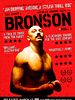 Cartel de Bronson