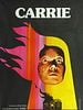Cartel de Carrie
