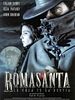 Cartel de Romasanta, La caza de la bestia