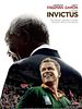 Cartel de Invictus