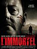 Cartel de El Inmortal