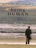 Cartel de Being Human
