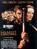 Cartel de Hamlet