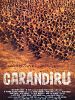Cartel de Carandiru