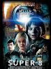 Cartel de Super 8