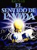 Cartel de El sentido de la vida