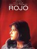 Cartel de Tres colores: Rojo
