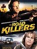 Cartel de The Road Killers