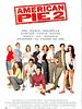 Cartel de American Pie 2: Tu segunda vez