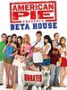 Cartel de American Pie Presents: Beta House