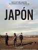 Cartel de Japón