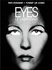 Cartel de Los ojos de Laura Mars