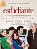 Cartel de El estudiante