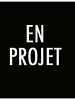 imagen de 