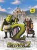 Cartel de Shrek 2