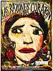 Cartel de Las Razones Del Corazón