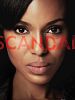 Cartel de Scandal
