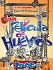 Cartel de Una película de huevos