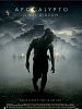 Cartel de Apocalypto