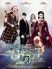 Cartel de The Great Ghost Rescue
