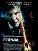 Cartel de Firewall