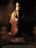 Cartel de Hostal