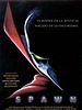 Cartel de Spawn