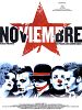 Cartel de Noviembre