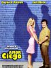 Cartel de Amor ciego