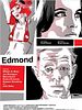 Cartel de Edmond