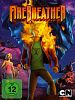 Cartel de Firebreather