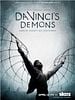 Cartel de Da Vinci's Demons