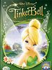 Cartel de Tinker Bell
