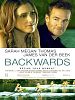Cartel de Backwards