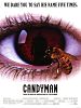Cartel de Candyman