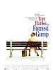 Cartel de Forrest Gump