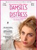 Cartel de Damsels in Distress