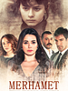 imagen de 