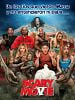 Cartel de Scary Movie 5