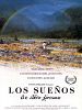 Cartel de Los sueños de Akira Kurosawa