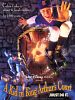 Cartel de A Kid in King Arthur's Court