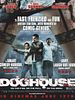 Cartel de Doghouse