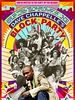 Cartel de Dave Chappelle's Block Party