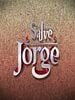 imagen de 