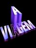 imagen de 