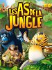 imagen de 