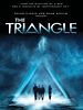 Cartel de The Triangle