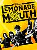 Cartel de Lemonade Mouth