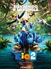 Cartel de Río 2