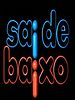 imagen de 